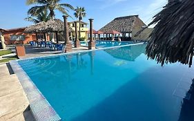 Canadian Resorts Veracruz